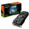 GIGABYTE VGA NVIDIA GeForce RTX 5070 GAMING OC 12G, 12G GDDR7, 3xDP, 1xHDMI