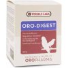 Prebiotika pre papagáje a vtáky Versele-Laga Oro-digest 150 g