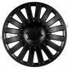 Smart Black 15