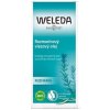 Weleda Rozmarínový vlasový olej 50 ml