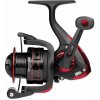 Abu Garcia Navijak Cardinal X 2000 FD