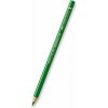Faber-Castell 110266 266