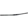 Force Team Ultra Light 31,8/760 mm