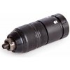 Makita 194079-2 Rýchlovymenné skľučovadlo 13mm
