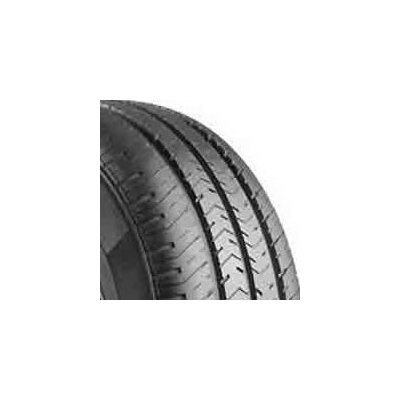 SECURITY TR903 145/80 R10 74N