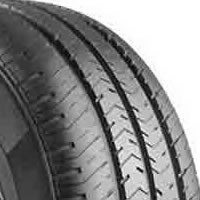 SECURITY TR903 145/80 R10 74N