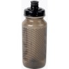 Kellys Mojave 500 ml