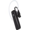 GSM098216 Setty SBT-01 earphone black