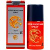 Dragon Spray Super Dooz 34000 Spray 45ml