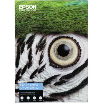 EPSON C13S450267