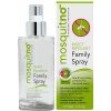 MosquitNo, rodinný repelentný sprej, 100 ml