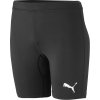 Puma LIGA Baselayer Short Tight junior 655937