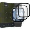 HOFI HYBRID PRO+ 2-KUSY HUAWEI WATCH FIT 3 ČIERNE
