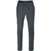 Direct Alpine Solo Pants