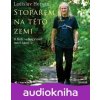 Stopařem na této zemi - Ladislav Heryán