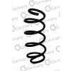 CS Germany Pružina podvozku 14504063
