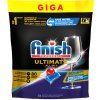 Finish Quantum Ultimate tablety do umývačky riadu