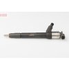 Vstrekovacia tryska DENSO DCRI301030