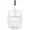 Induction Fryer 8L - Frying Basket Complete | Maxima, 9371960