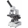 Mikroskop Bresser Erudit DLX (40-600x)