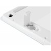 Sencor SKS 5021