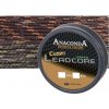 Anaconda šnúra Camou Leadcore Brown 10m 45lb