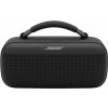 Bose Soundlink Max Black Prenosný reproduktor
