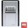 Povrchový zámok Abus 120 x 83 mm