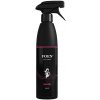 Interiérová vôňa Foen Savor (450 ml)