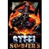 Z: Steel Soldiers