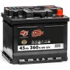 EMPEX 12V 45Ah 360A 56-008
