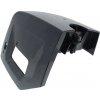 Kryt filtra vzduchu DOLMAR MS 4300.4 U