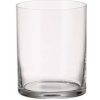 SAHM Pohár CLASSIC / LARUS 0,32 Whisky 10001968