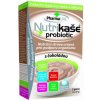 Nutrikaša probiotic s čokoládou 60 g