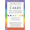 Čakry - Plné využití a léčba