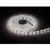 LED pásik studená biela 2835 5m/300W