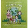 Planéta Zem sa usmieva 3 - Danka Moderdovská