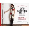 The Ohio Knitting Mills Knitting Book: 26 Patterns Celebrating Four Decades of American Sweater Style (Grollmus Denise)