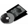 Zombi, DIRECT INJECT, CD