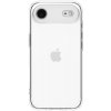 Spigen Ultra Hybrid transparentný kryt pre iPhone Air - číry ACS10309 - možnosť vrátiť tovar ZADARMO do 30tich dní