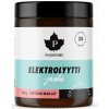 Puhdistamo - Electrolyte Powder 120g red berries