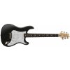 PRS Silver Sky Polar