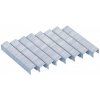 Ferm ETA1010 - Sponky 14mm, 2000 ks, pre ETM1004 ETA1010