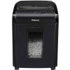 Fellowes Powershred 10M