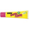 UHU Lepidlo v tube 85 ml