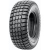 Galaxy MIGHTY MOW R3 TL 4PR 41x14-20 120B – záruka 5 rokov