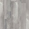 Gerflor Texline Harbor Pearl 1901 - 1,00 m2
