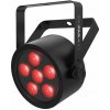Chauvet COREpar Q60 ILS