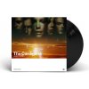 Gran Turismo - The Cardigans LP