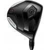 Golfová palica Driver Callaway Quantum Mini Driver Pravá ruka, 13,5°, Regular, Denali Silver 50 g